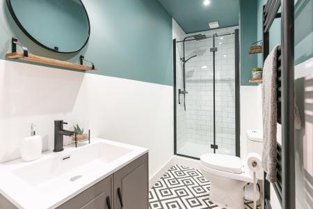 6 bedroom Terraced House to let in Telephone Road, Southsea, Portsmouth, PO4