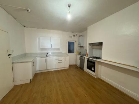 1 bedroom Flat to let in Western Parade, Southsea, Portsmouth, PO5