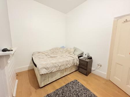 1 bedroom Flat to let in Western Parade, Southsea, Portsmouth, PO5