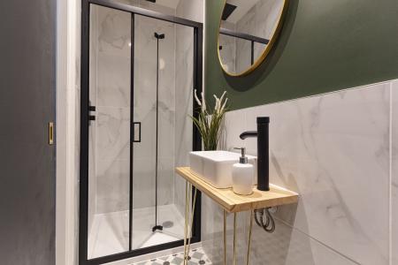 1 bedroom House share to let in Fawcett Road, Southsea, Portsmouth, PO4