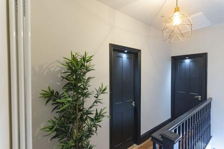 1 bedroom House share to let in Fawcett Road, Southsea, Portsmouth, PO4