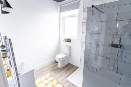 7 bedroom Terraced House to let in Margate Road, Southsea, Portsmouth, PO5