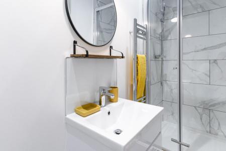 7 bedroom Terraced House to let in Margate Road, Southsea, Portsmouth, PO5