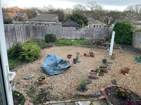 2 bedroom Detached house for sale in Celandine Avenue, Cowplain, PO8