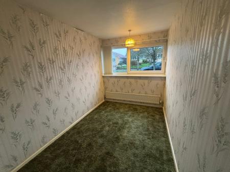 2 bedroom Detached house for sale in Celandine Avenue, Cowplain, PO8