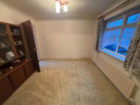 2 bedroom Detached house for sale in Celandine Avenue, Cowplain, PO8