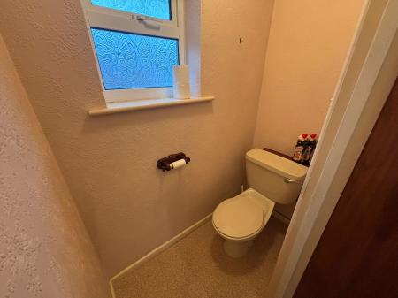 2 bedroom Detached house for sale in Celandine Avenue, Cowplain, PO8