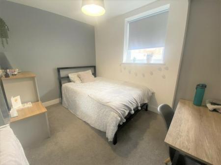 Goodwood Road, Southsea, Portsmouth, PO5