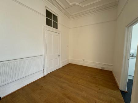 1 bedroom Flat to let in Western Parade, Southsea, Portsmouth, PO5