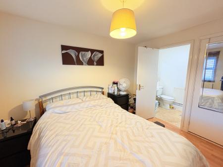3 bedroom Semi-detached house for sale in Milebush Road, Southsea, Portsmouth, PO4