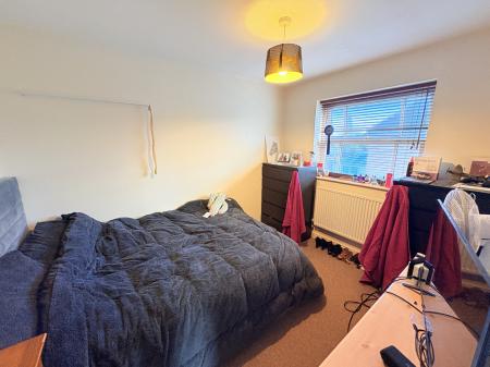 3 bedroom Semi-detached house for sale in Milebush Road, Southsea, Portsmouth, PO4