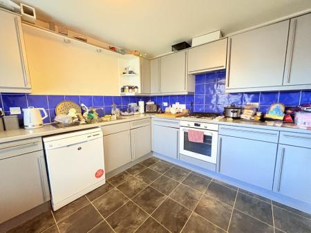 3 bedroom Semi-detached house for sale in Milebush Road, Southsea, Portsmouth, PO4