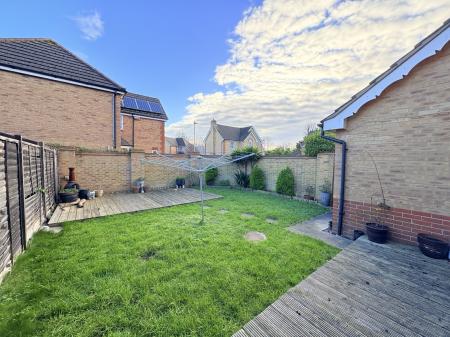 3 bedroom Semi-detached house for sale in Milebush Road, Southsea, Portsmouth, PO4