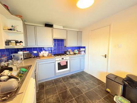 3 bedroom Semi-detached house for sale in Milebush Road, Southsea, Portsmouth, PO4