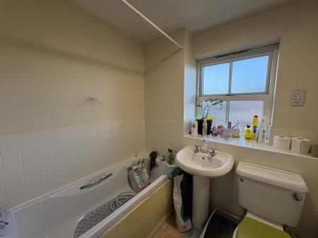 3 bedroom Semi-detached house for sale in Milebush Road, Southsea, Portsmouth, PO4