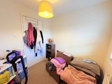 3 bedroom Semi-detached house for sale in Milebush Road, Southsea, Portsmouth, PO4