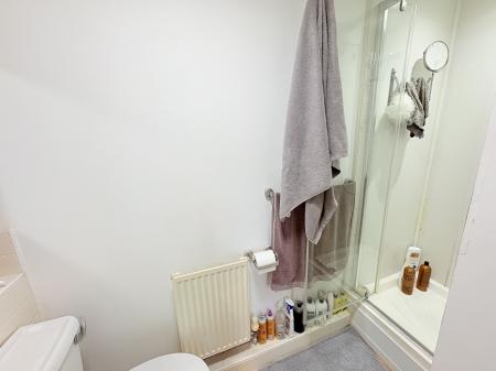 3 bedroom Semi-detached house for sale in Milebush Road, Southsea, Portsmouth, PO4