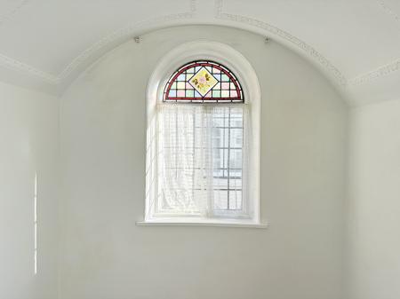 2 bedroom Ground floor maisonette for sale in Sussex Road, Southsea, Portsmouth, PO5