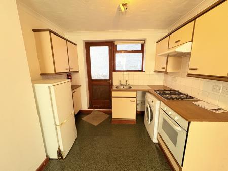 2 bedroom Ground floor maisonette for sale in Sussex Road, Southsea, Portsmouth, PO5