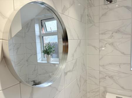 3 bedroom Terraced House for sale in Shore Avenue, Southsea, Portsmouth, PO4