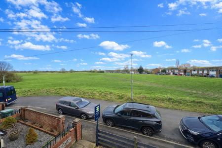 3 bedroom Terraced House for sale in Shore Avenue, Southsea, Portsmouth, PO4