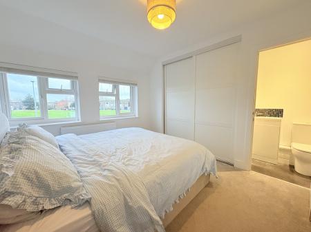 3 bedroom Terraced House for sale in Shore Avenue, Southsea, Portsmouth, PO4