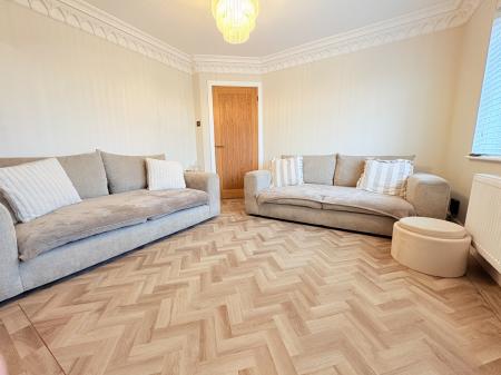 3 bedroom Terraced House for sale in Shore Avenue, Southsea, Portsmouth, PO4