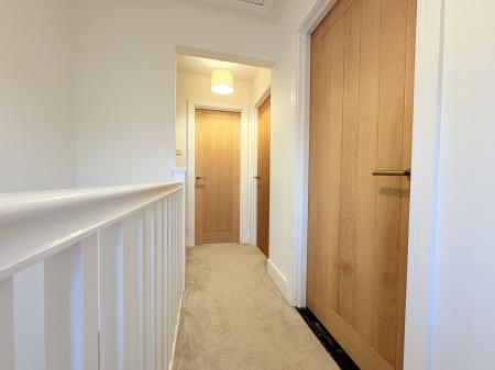 3 bedroom Terraced House for sale in Shore Avenue, Southsea, Portsmouth, PO4