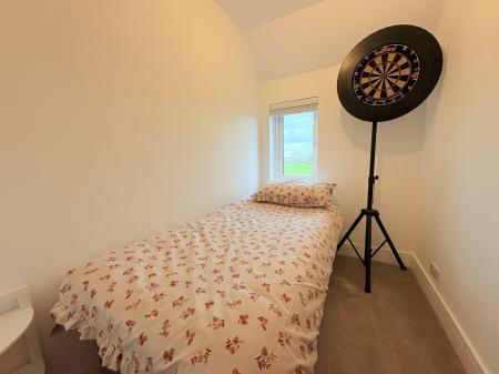 3 bedroom Terraced House for sale in Shore Avenue, Southsea, Portsmouth, PO4