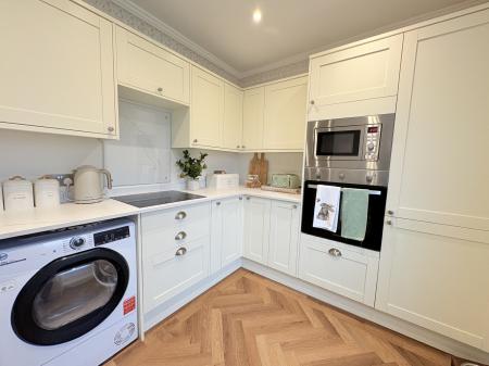 3 bedroom Terraced House for sale in Shore Avenue, Southsea, Portsmouth, PO4