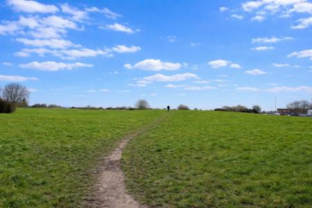 3 bedroom Terraced House for sale in Shore Avenue, Southsea, Portsmouth, PO4