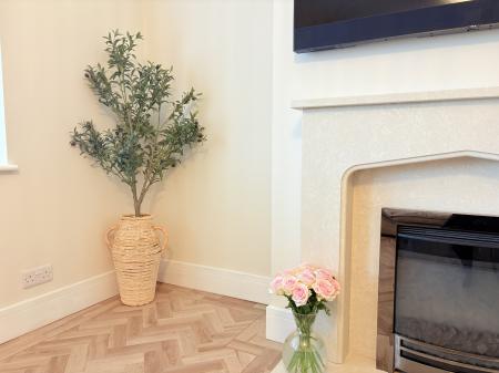 3 bedroom Terraced House for sale in Shore Avenue, Southsea, Portsmouth, PO4