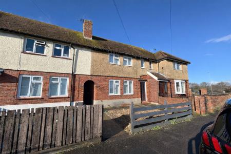 Shore Avenue, Southsea, Portsmouth, PO4