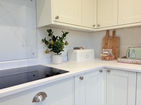 3 bedroom Terraced House for sale in Shore Avenue, Southsea, Portsmouth, PO4