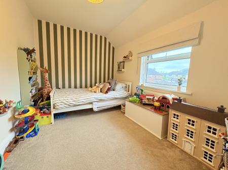 3 bedroom Terraced House for sale in Shore Avenue, Southsea, Portsmouth, PO4