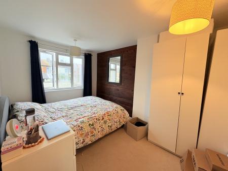 3 bedroom Terraced House for sale in Brompton Road, Southsea, Portsmouth, PO4