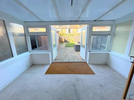 3 bedroom Terraced House for sale in Brompton Road, Southsea, Portsmouth, PO4