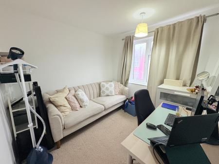 3 bedroom Terraced House for sale in Brompton Road, Southsea, Portsmouth, PO4