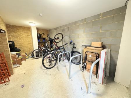 1 bedroom Flat for sale in Brunel Way, Bedhampton, Havant, PO9