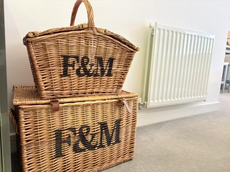 1 bedroom Flat for sale in Brunel Way, Bedhampton, Havant, PO9