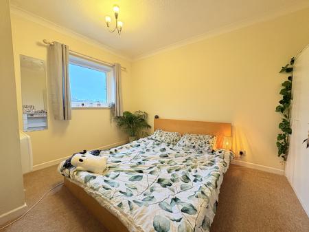 1 bedroom Flat for sale in Castle Road, Southsea, Portsmouth, PO5