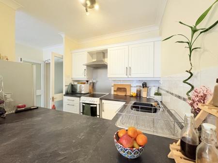 1 bedroom Flat for sale in Castle Road, Southsea, Portsmouth, PO5