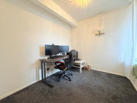 2 bedroom Terraced House for sale in Jessie Road, Southsea, Portsmouth, PO4