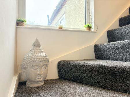 2 bedroom Terraced House for sale in Jessie Road, Southsea, Portsmouth, PO4