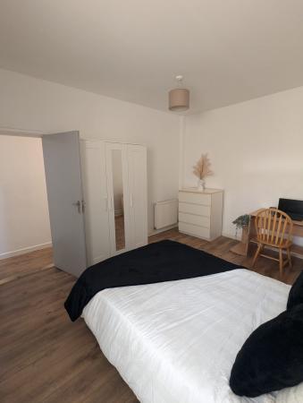 5 bedroom Terraced House to let in Fawcett Road, Southsea, Portsmouth, PO4