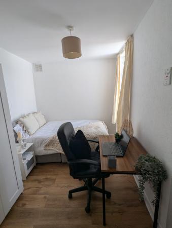 5 bedroom Terraced House to let in Fawcett Road, Southsea, Portsmouth, PO4