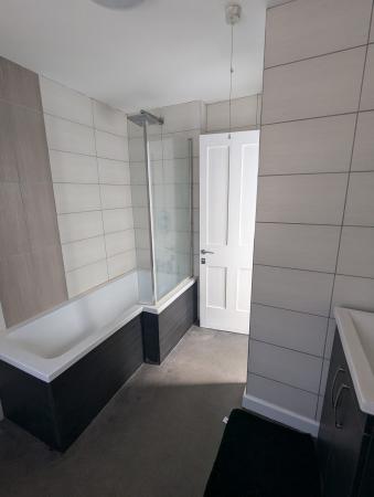 5 bedroom Terraced House to let in Fawcett Road, Southsea, Portsmouth, PO4