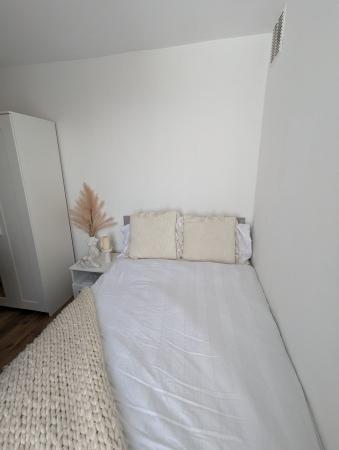 5 bedroom Terraced House to let in Fawcett Road, Southsea, Portsmouth, PO4