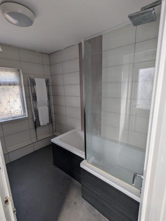 5 bedroom Terraced House to let in Fawcett Road, Southsea, Portsmouth, PO4