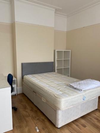 5 bedroom Terraced House to let in Fawcett Road, Southsea, Portsmouth, PO4